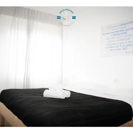 Affittacamere La Dolce Sosta 3*