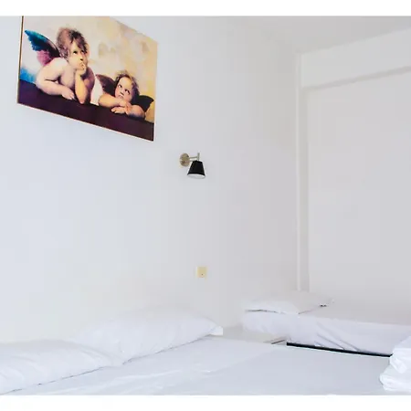 La Dolce Sosta Guest house 3*