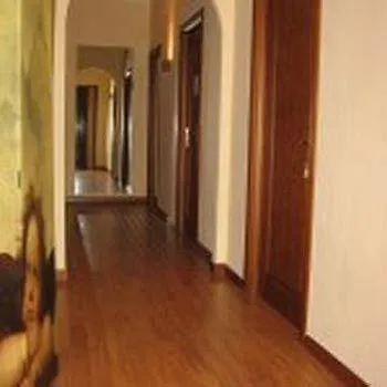 Guest house La Dolce Sosta 3*