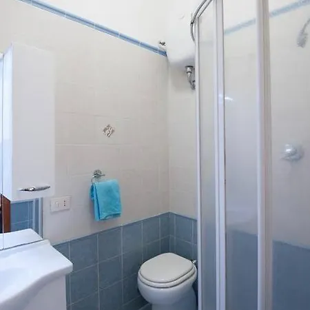 La Dolce Sosta Guest house 3*