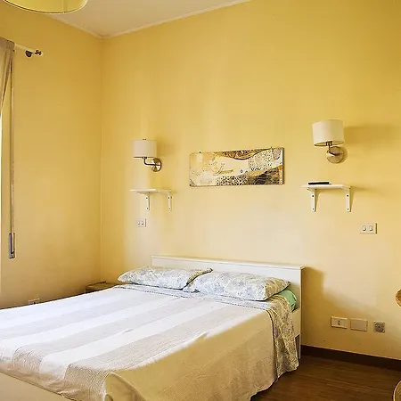 La Dolce Sosta Guest house