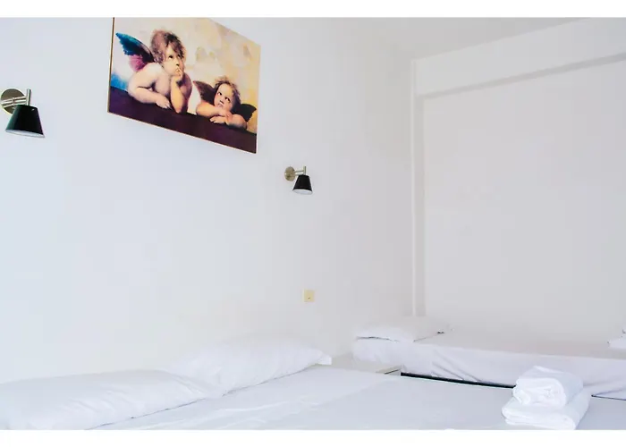 La Dolce Sosta Guest house 3*