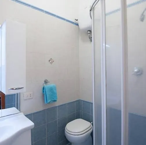 La Dolce Sosta Guest house 3*