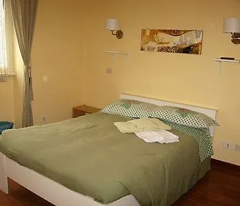 La Dolce Sosta Guest house Lido di Ostia